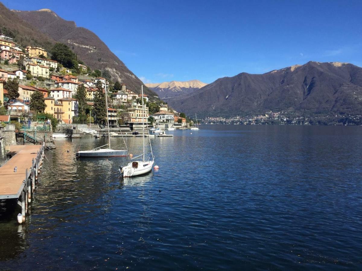 Appartamento Leisure & Relaxing