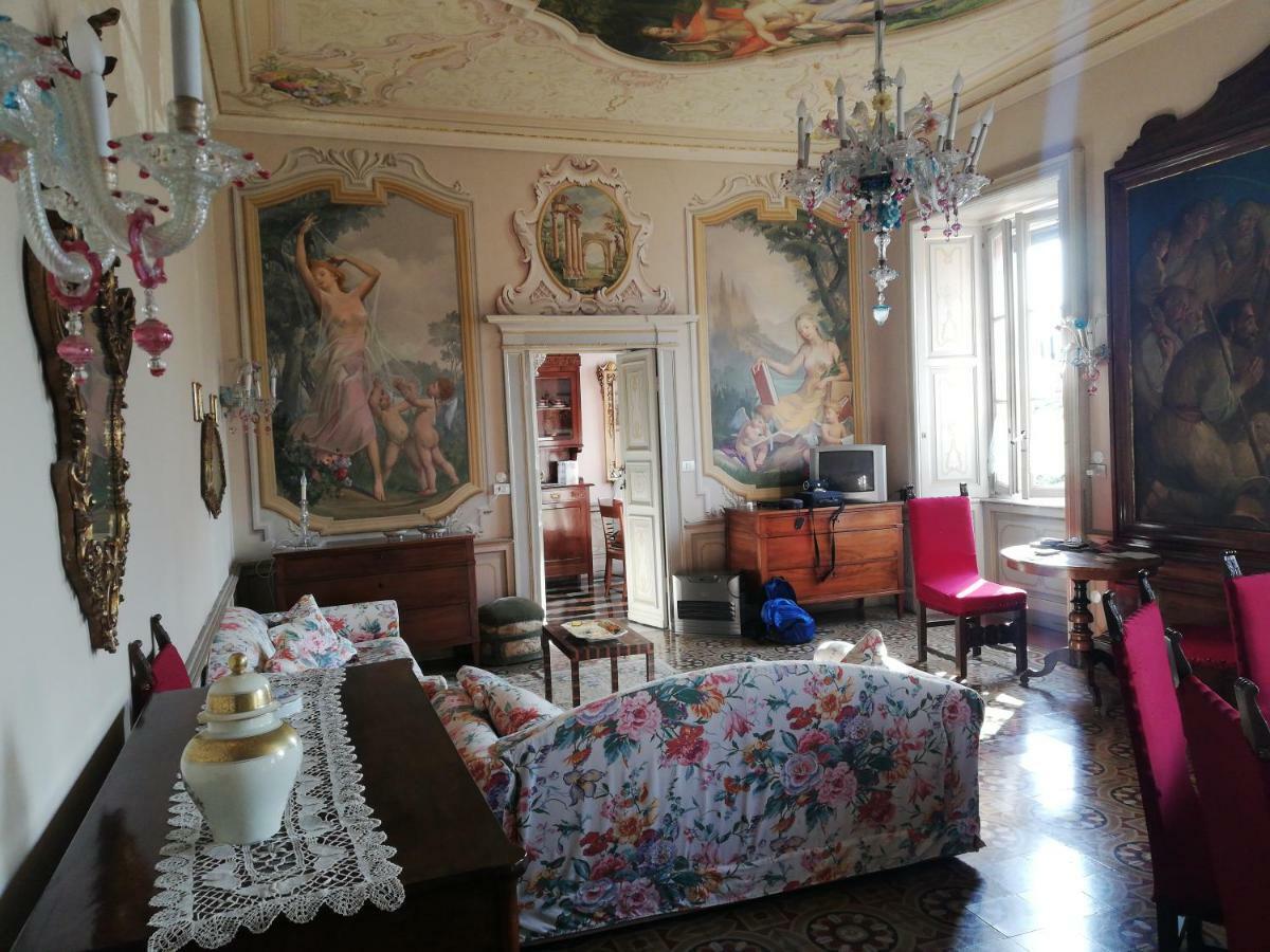 Ferienhaus Emma