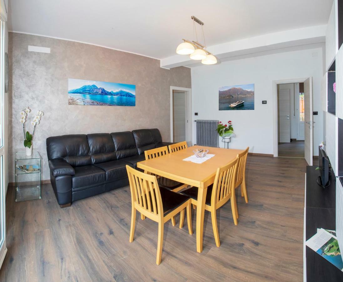 S. Antonio Apartment *