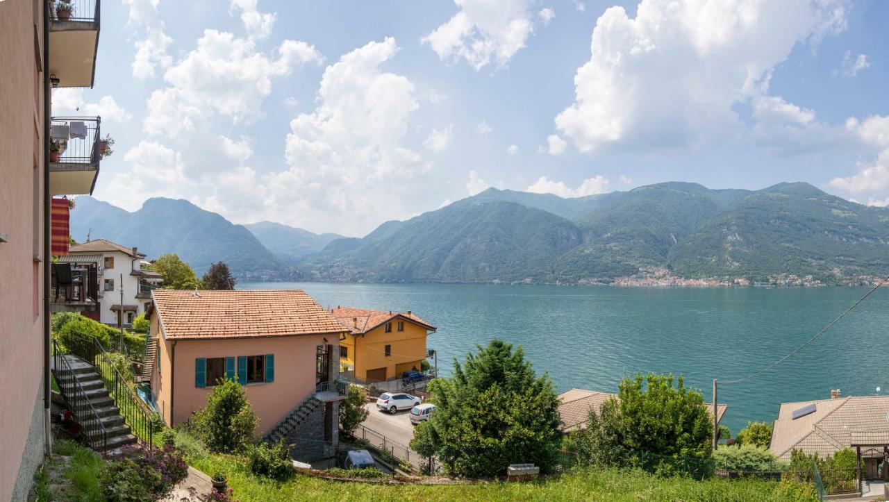 Apartment S. Antonio