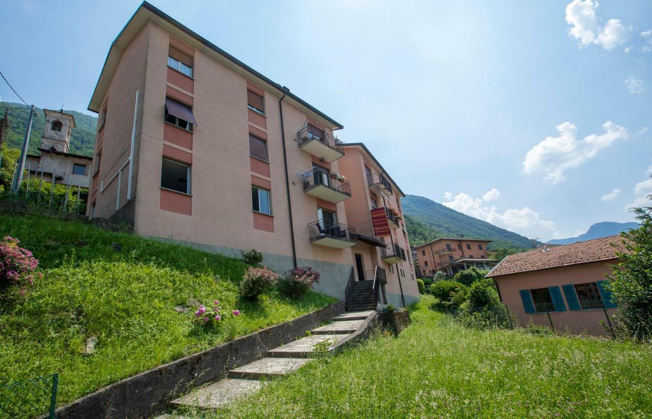 S. Antonio Apartment *
