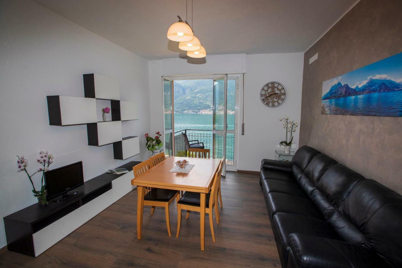 Apartment S. Antonio