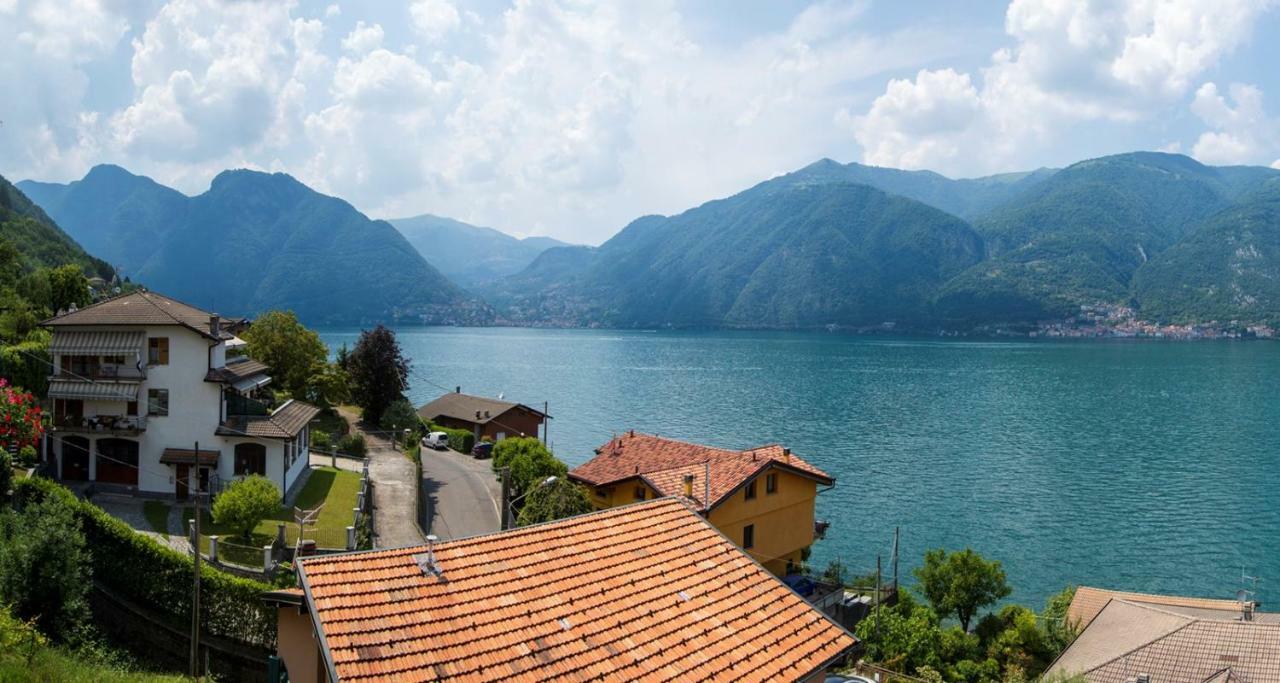Apartment S. Antonio