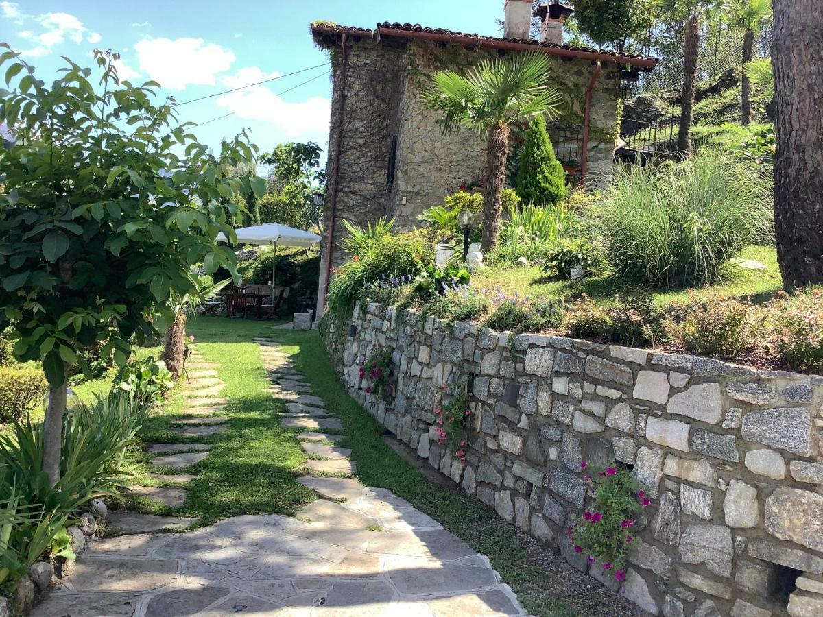 Casa vacanze Casa Francesca