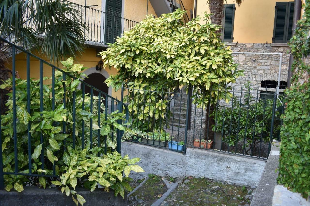 Apartment Sul Lago Fiumelatte *