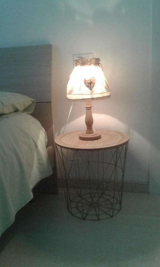 Shabby House Donatella *