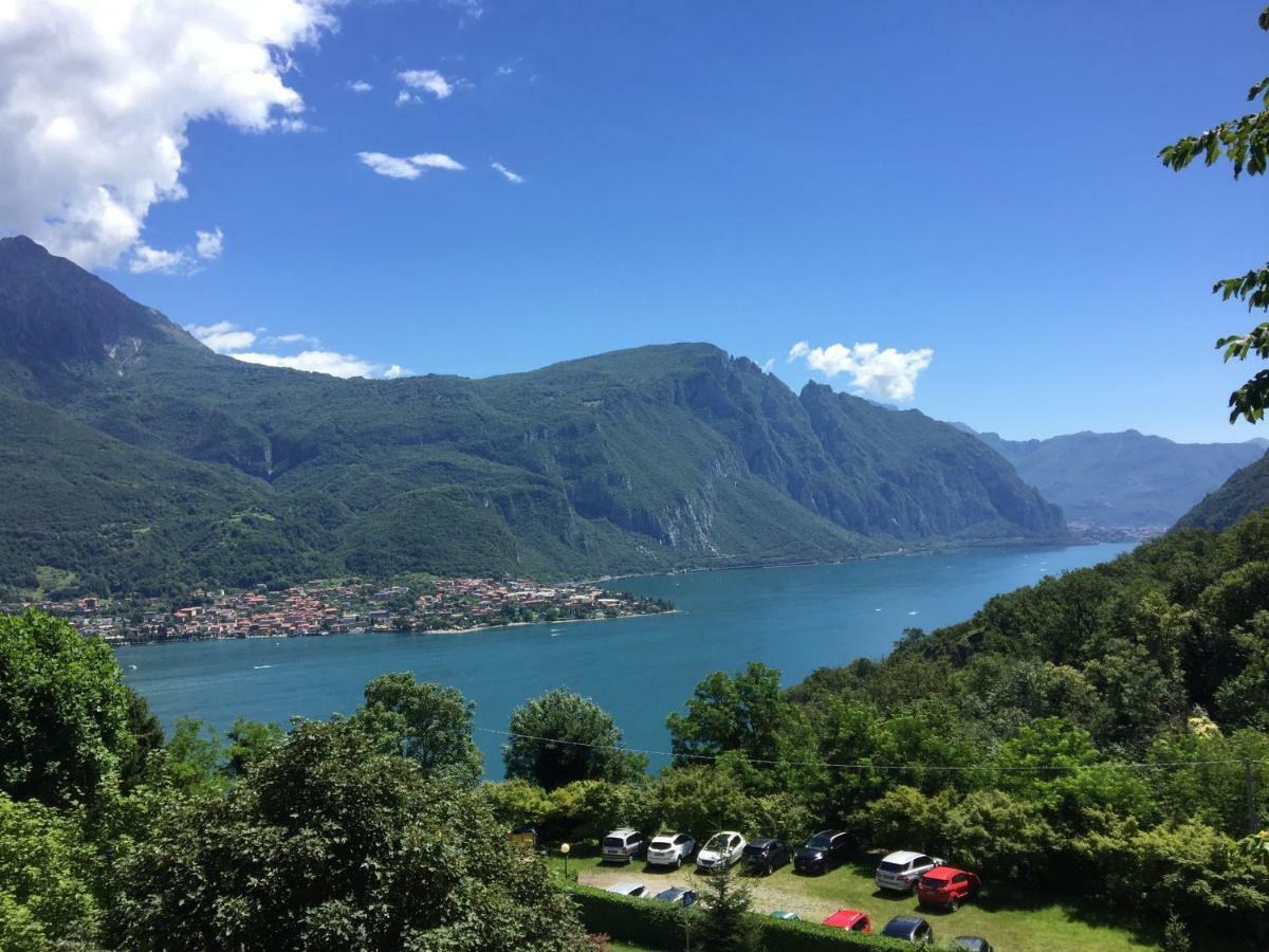 Bellagio Dream Appartamento *