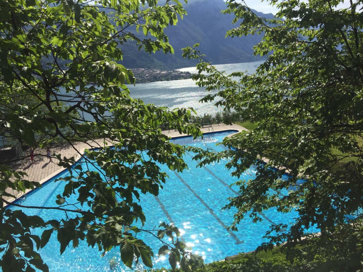 Appartamento Bellagio Dream *