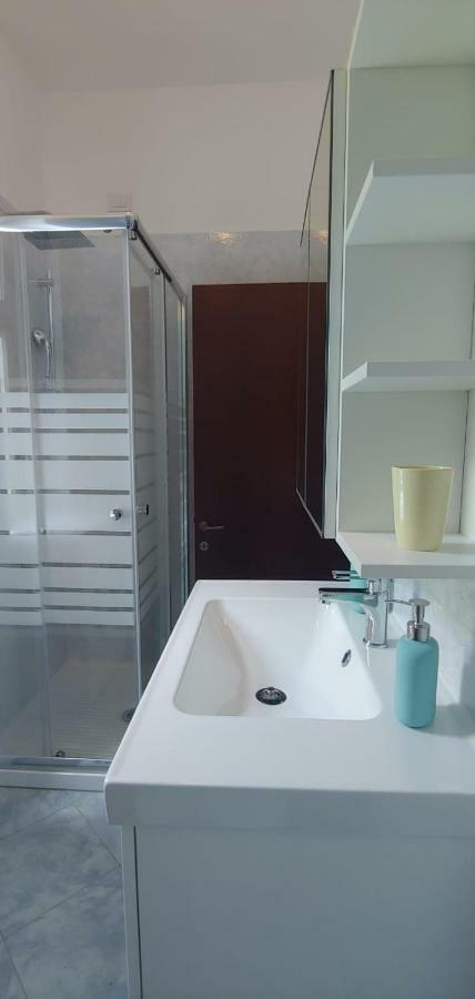 Appartamento Bellagio Dream Valbrona
