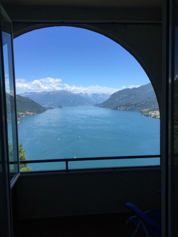 Bellagio Dream * Valbrona