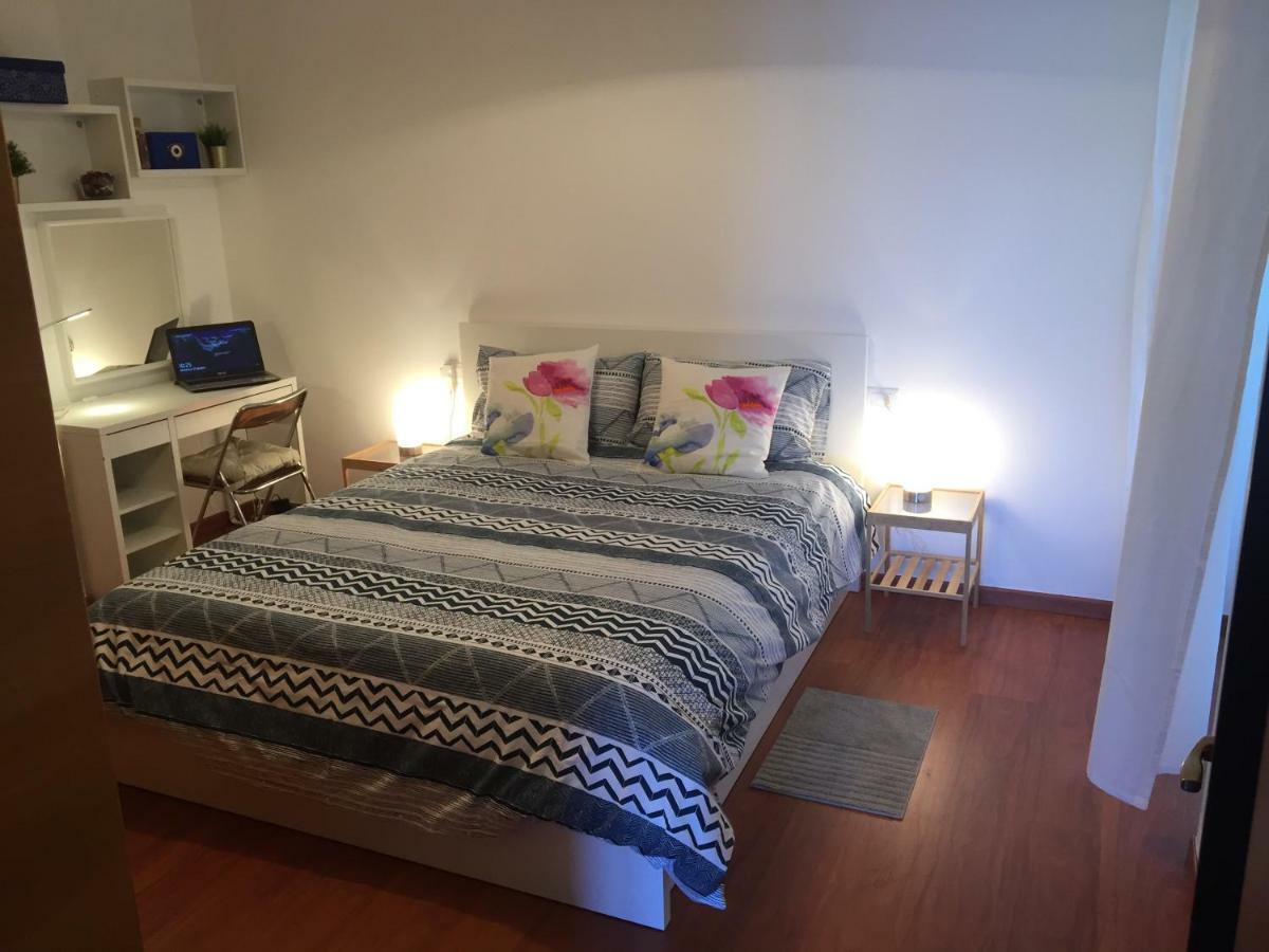 Appartamento Bellagio Dream