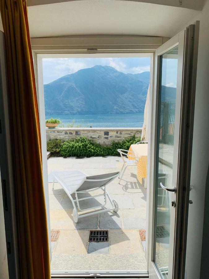 Apartment La Filanda Di Viano