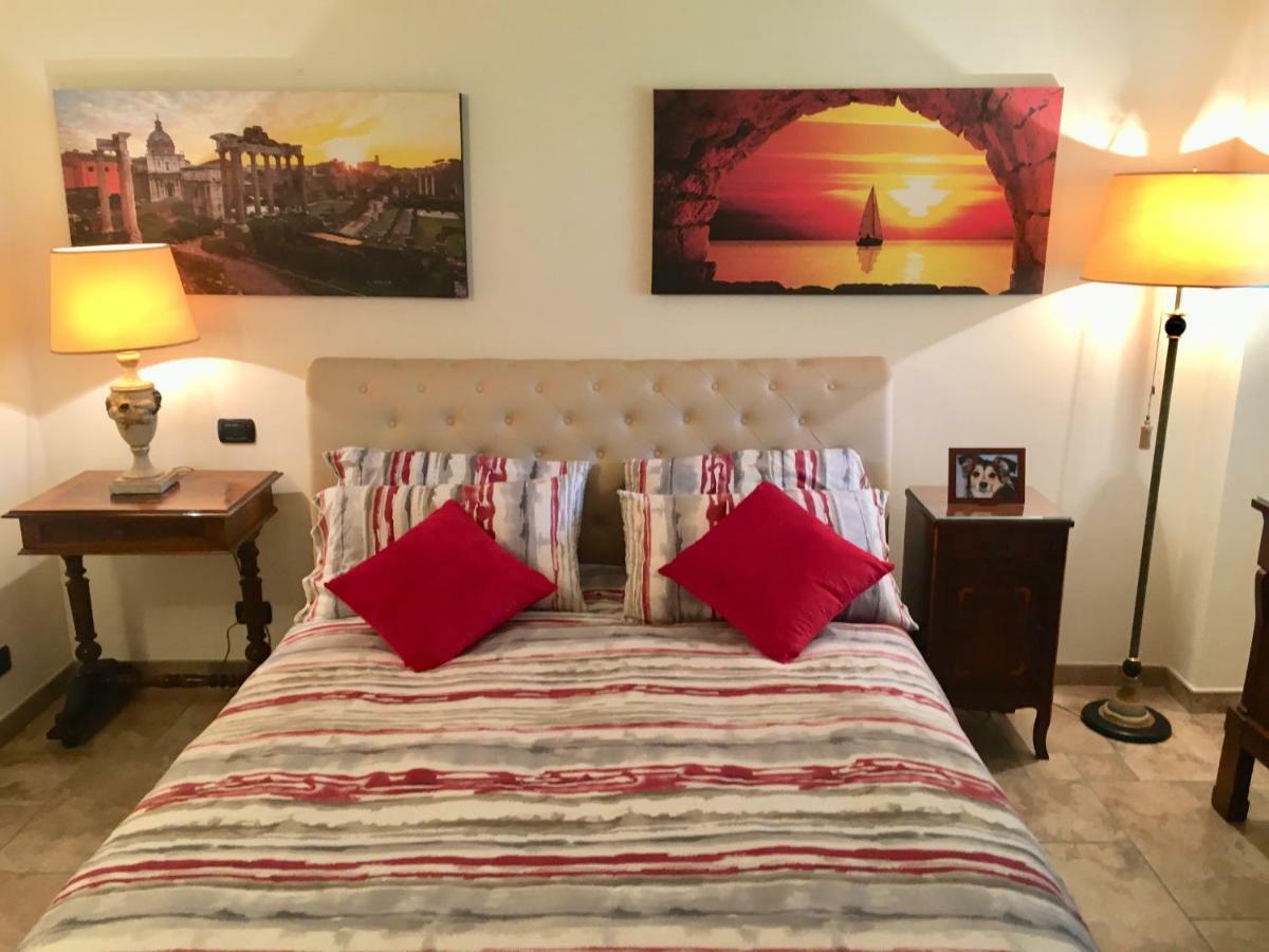 Le Calle - Tremezzina Villa *