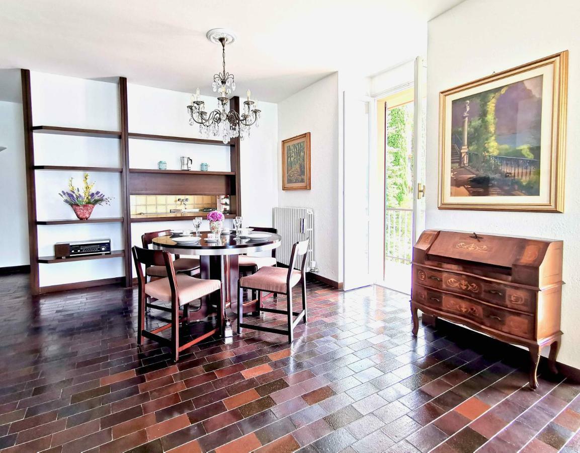Apartment The Postcard By Design