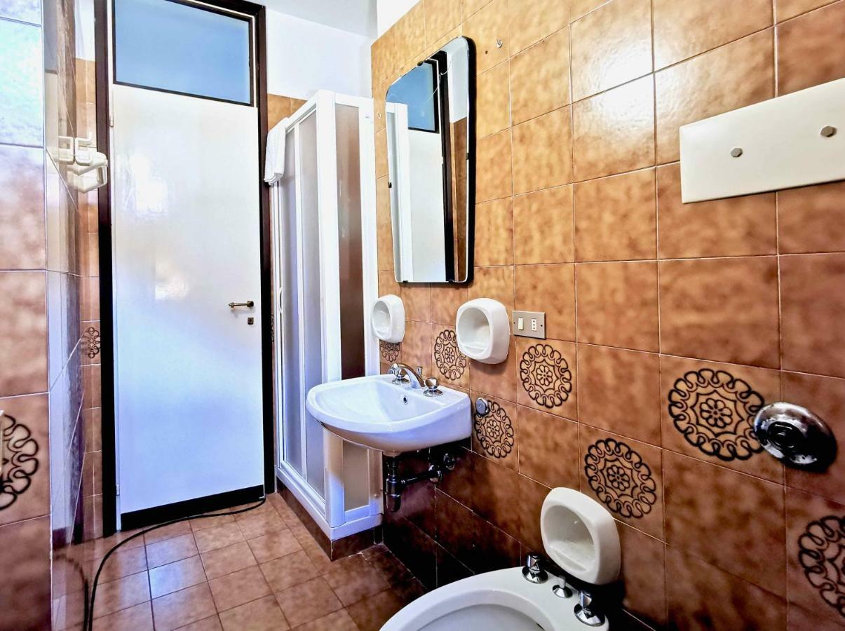Apartment The Postcard By Design