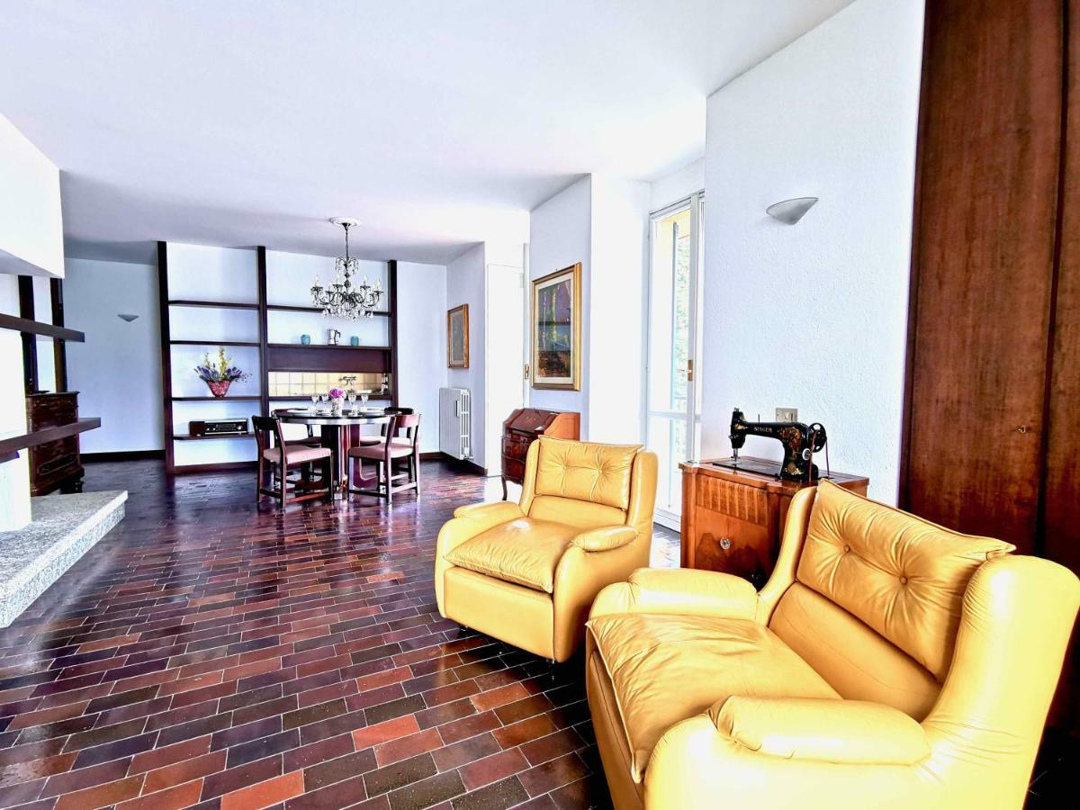 Apartment The Postcard By Design