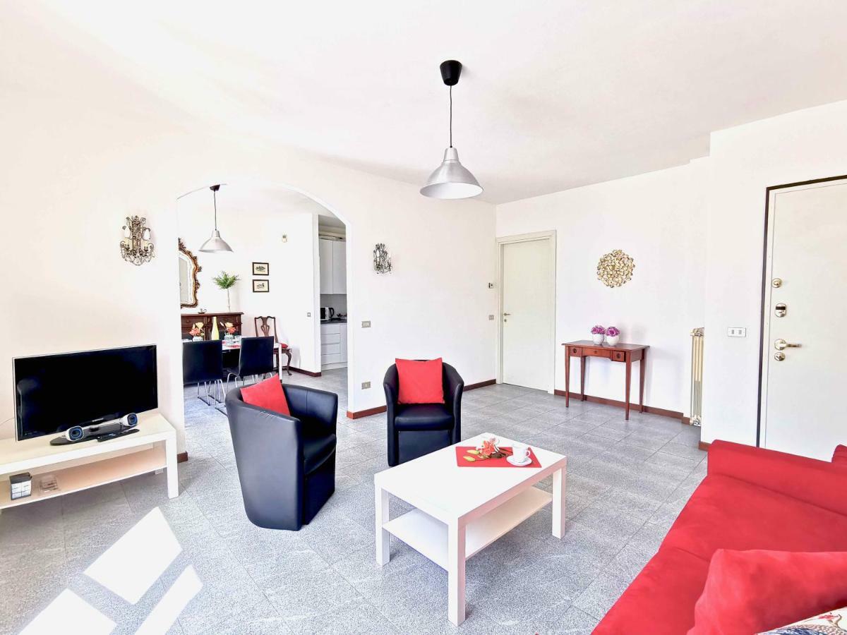 The Sunset 1 By Design Bellano