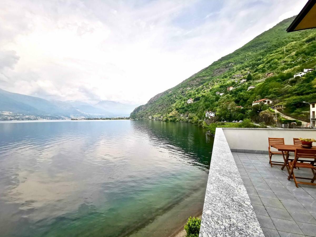 Appartamento The Sunset 1 By Design Bellano
