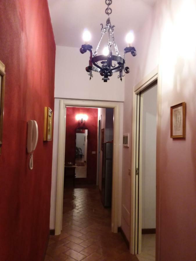 Ferienhaus Il Rifugio Del Viandante Lake Abbadia Lariana