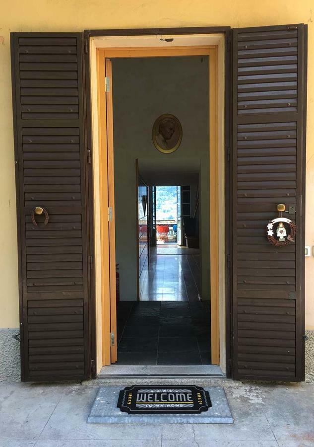 Ines Faggeto Lario