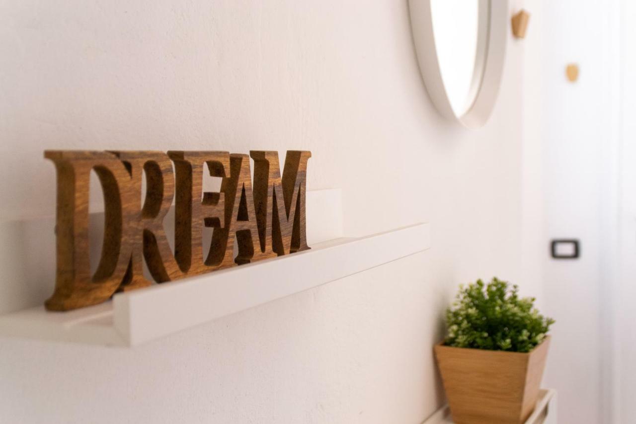 Foresteria Della Corte Holiday home *