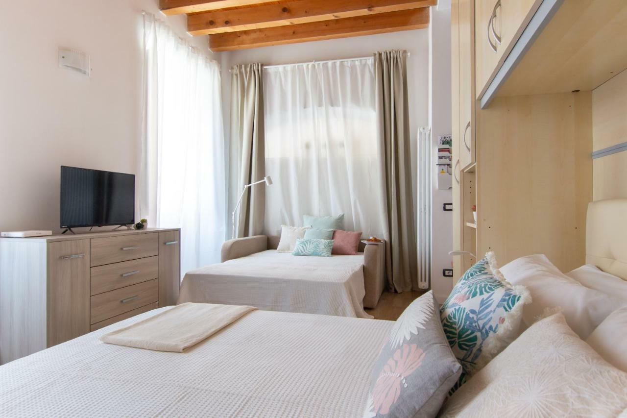 Holiday home Foresteria Della Corte Como