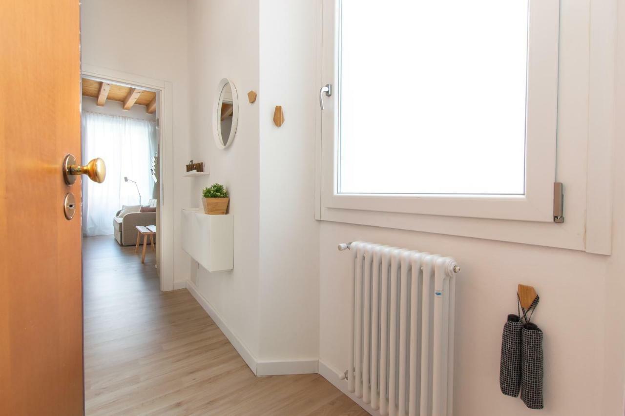 Foresteria Della Corte Holiday home Como