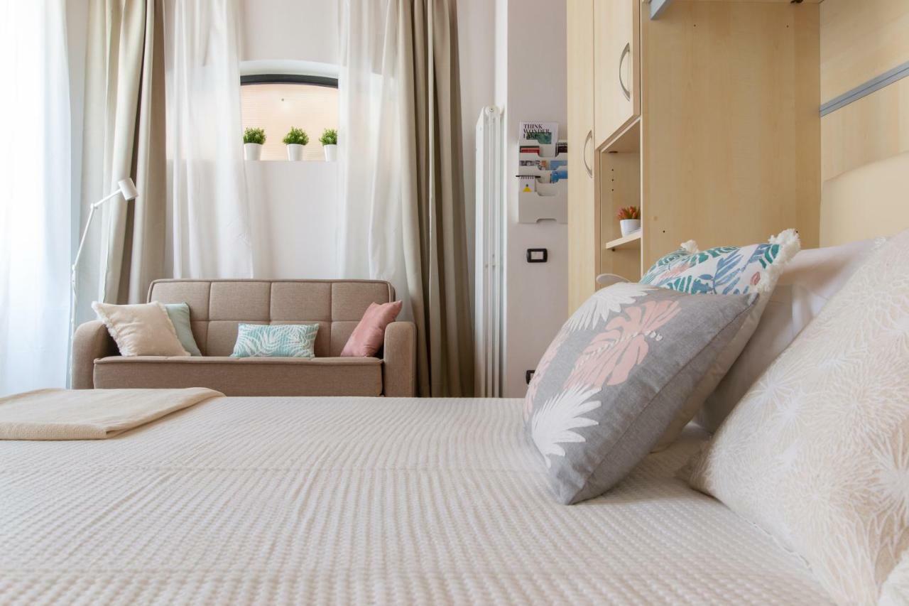Foresteria Della Corte Holiday home *