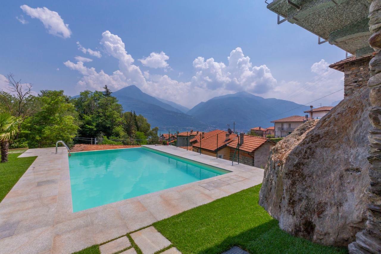 Apartment Vecchio Mulino *