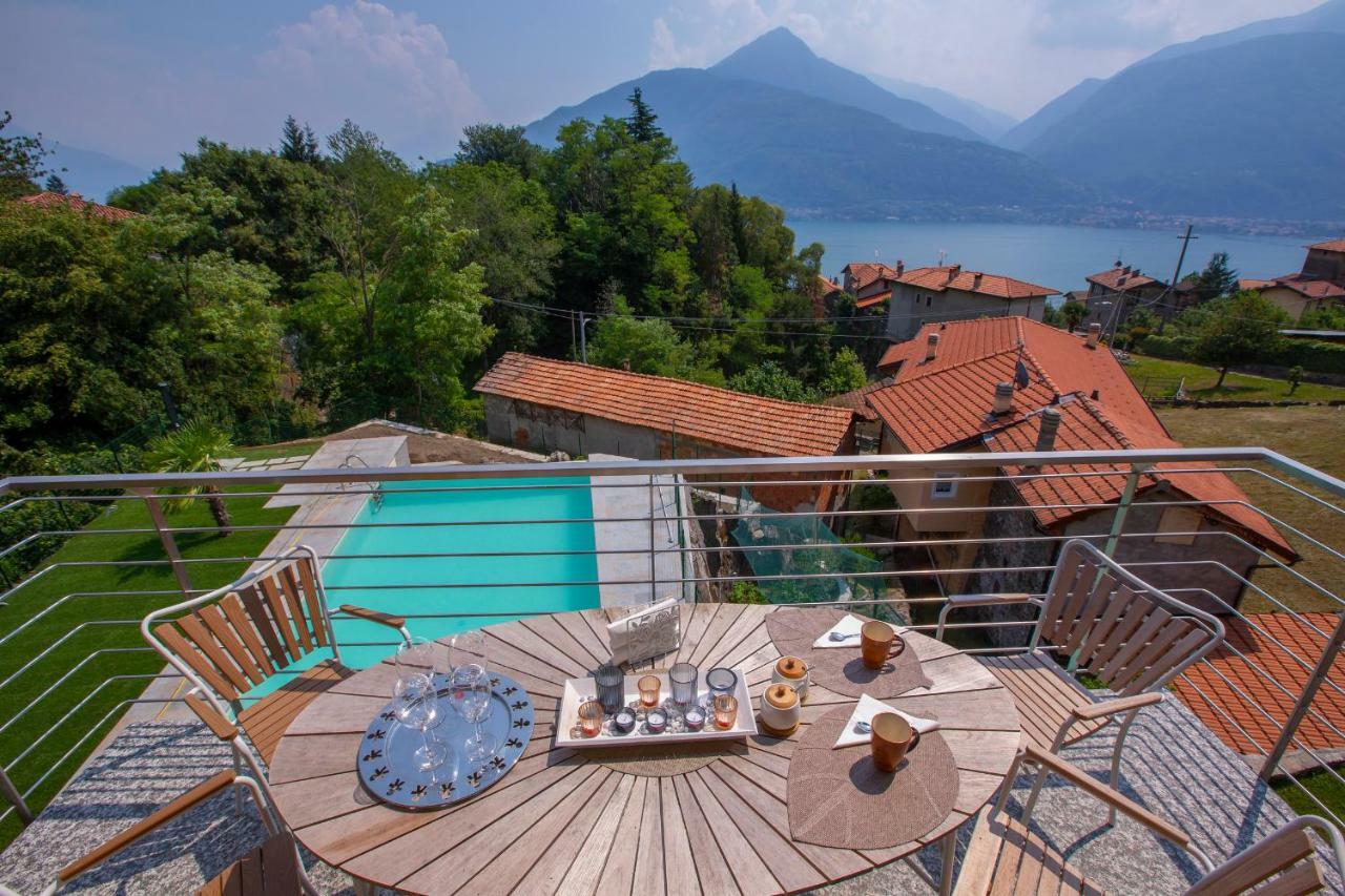 Apartment Vecchio Mulino
