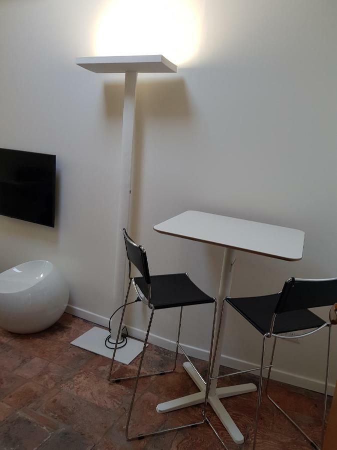 H Apartments Holiday home