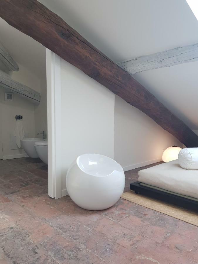 H Apartments Holiday home Lecco