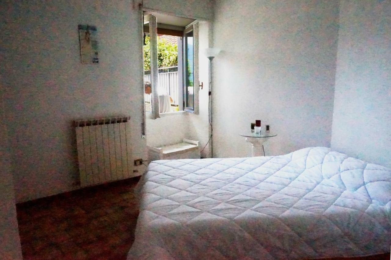Apartment La Dimora Del Viandante - *