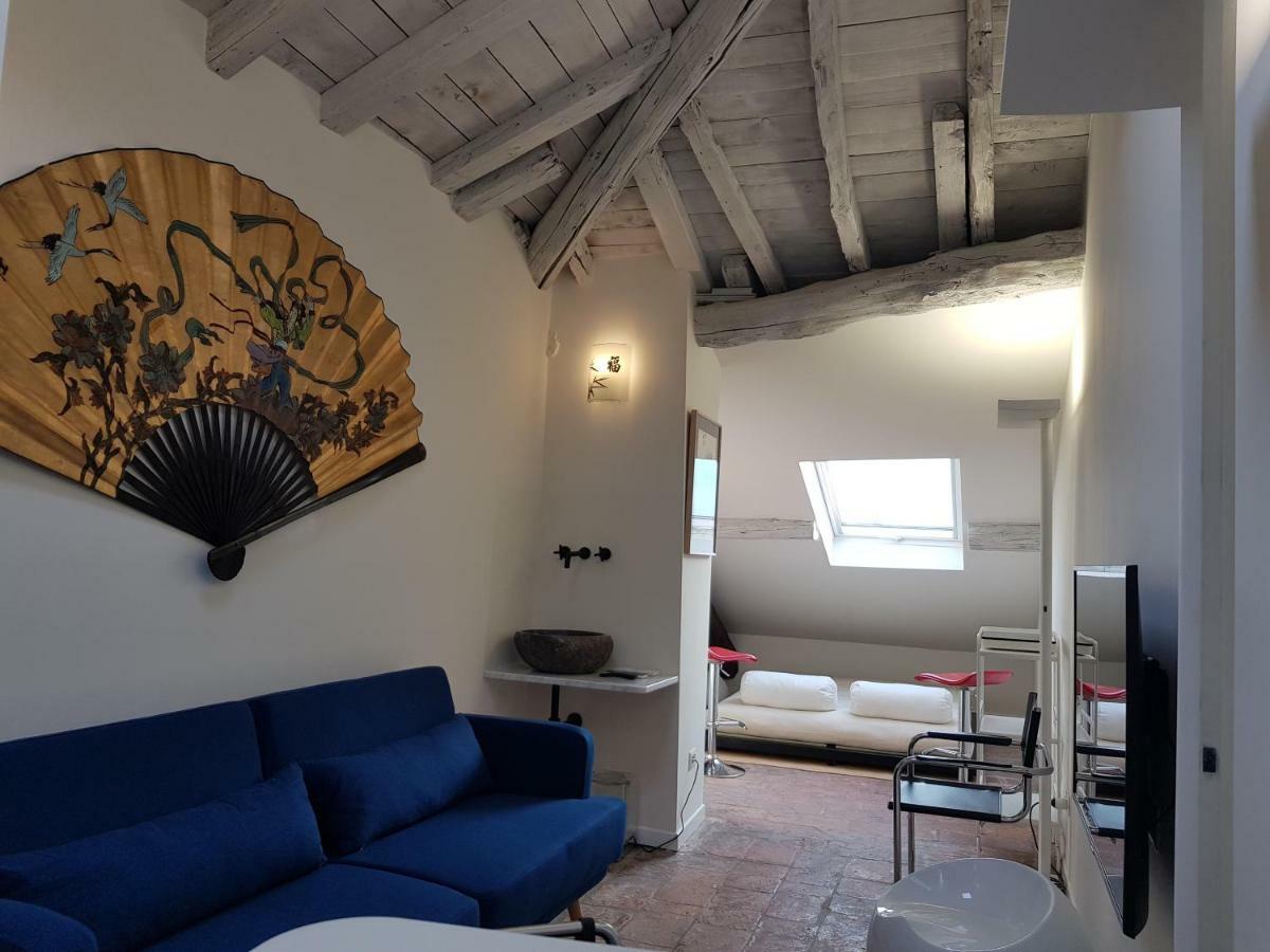 H Apartments Holiday home Lecco