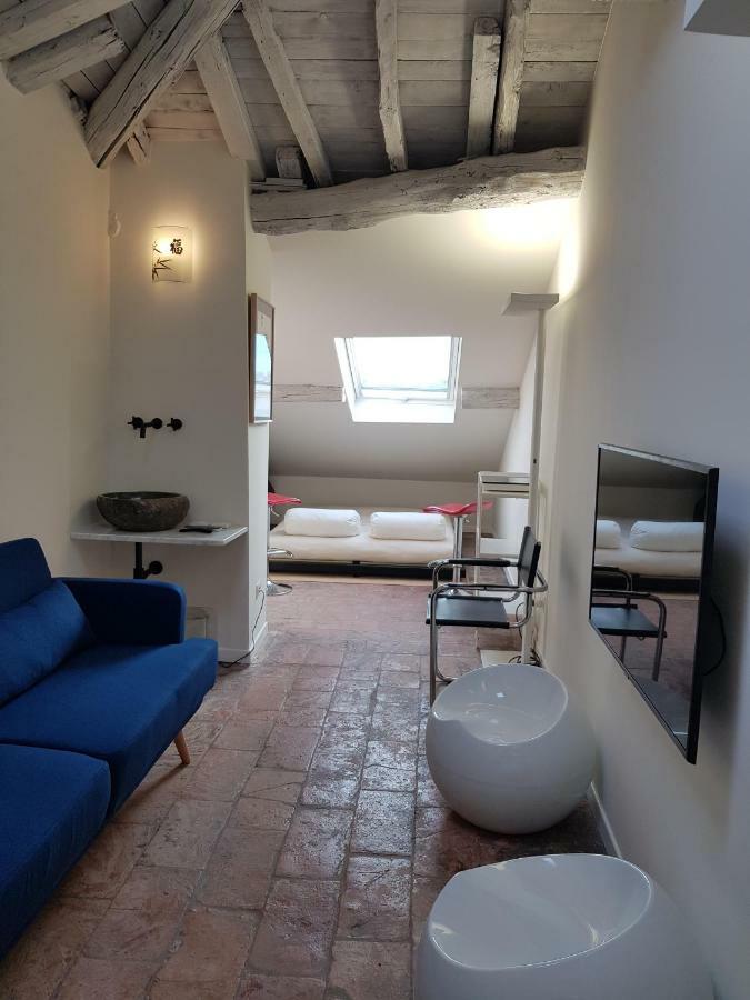 H Apartments Holiday home *