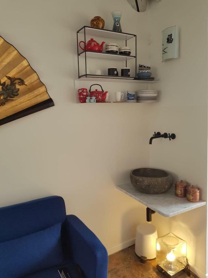 H Apartments Holiday home