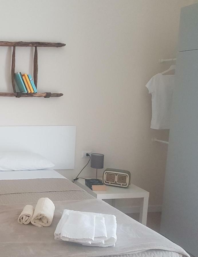 La Scala Guest house