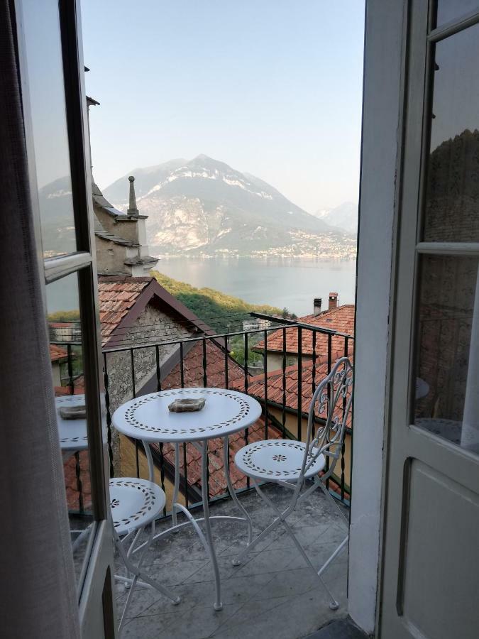 Apartment Vecchia 1907