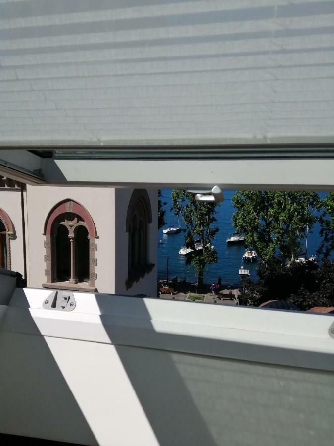 H Apartments Holiday home