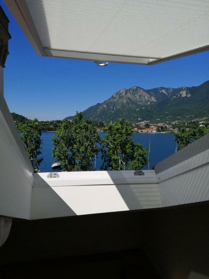 H Apartments * Lecco