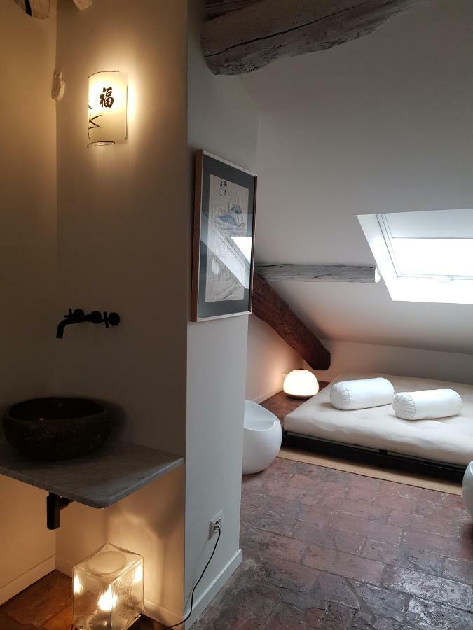 H Apartments Holiday home Lecco