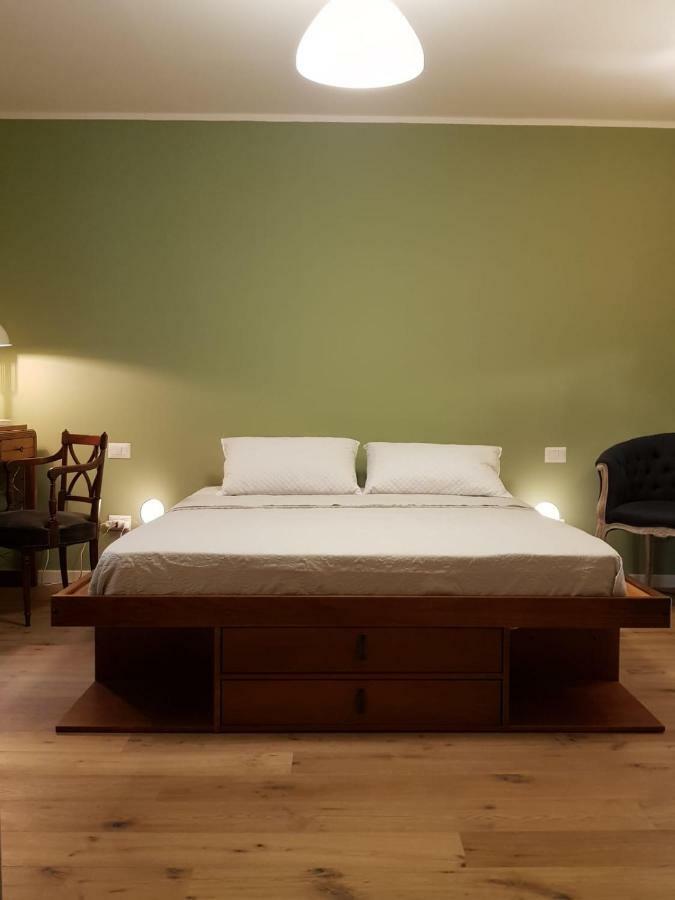 Holiday home H Apartments *