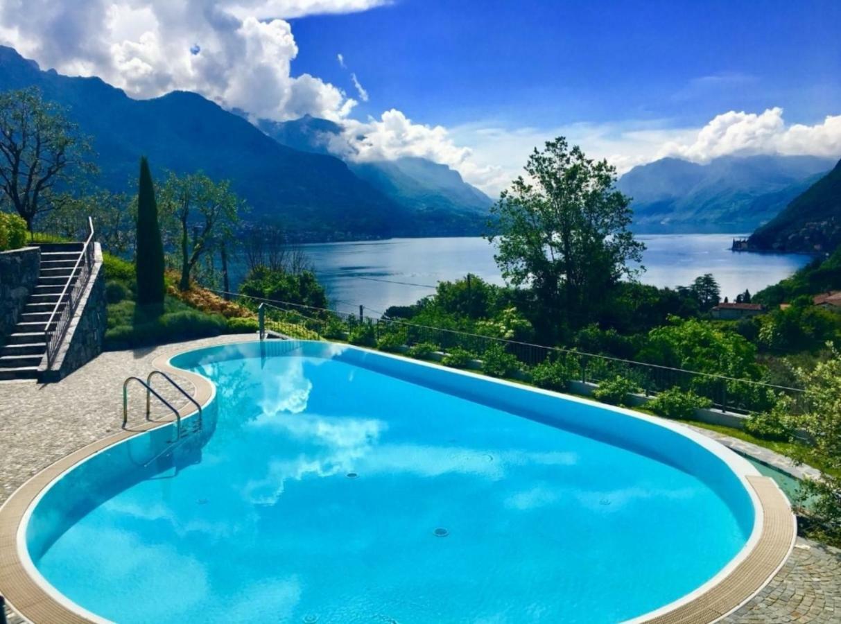 Casa Gardenia Bellagio
