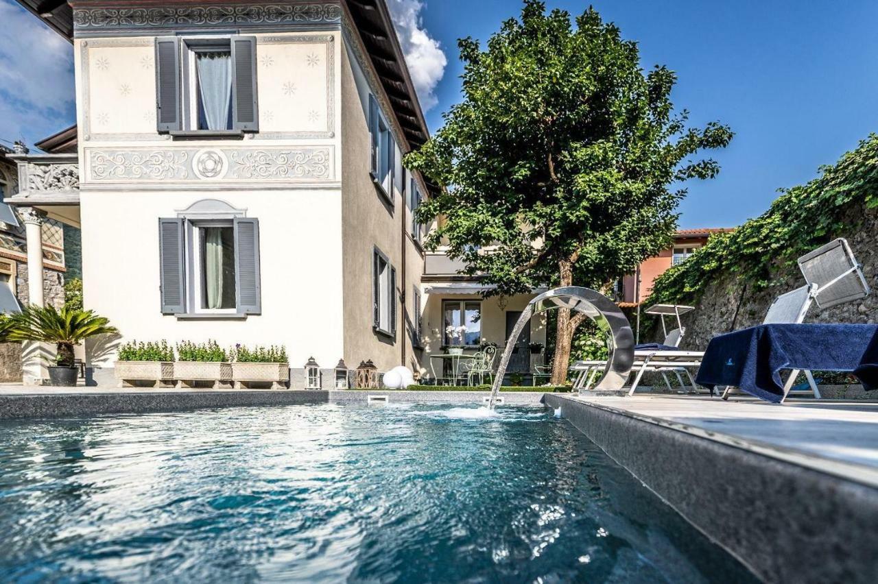 Maji Apartment Mandello del Lario