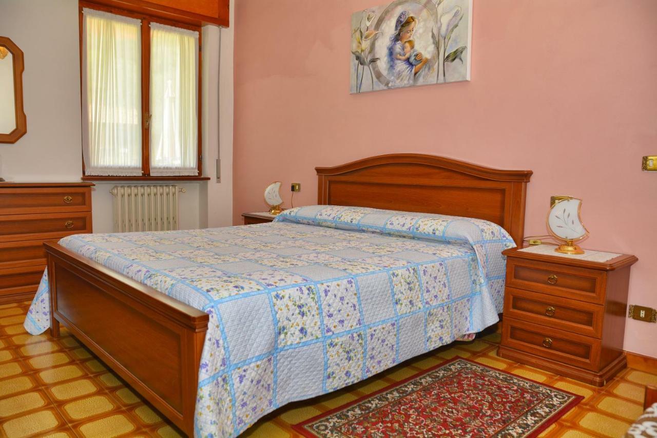 Giardino Fiorito Apartment San Siro (Lombardy)
