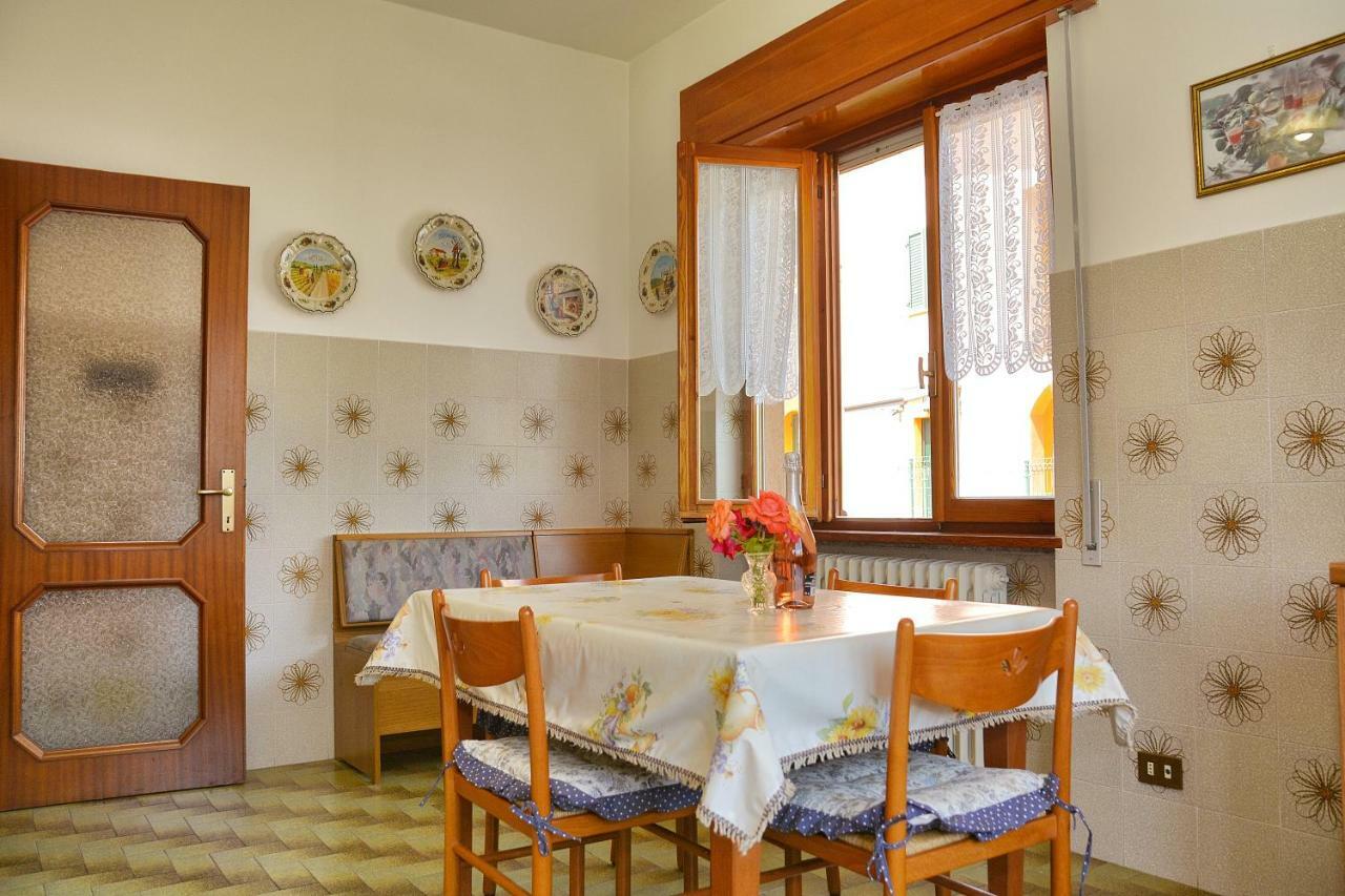 Giardino Fiorito Apartment San Siro (Lombardy)