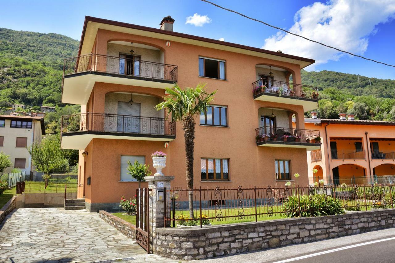 Giardino Fiorito Apartment San Siro (Lombardy)