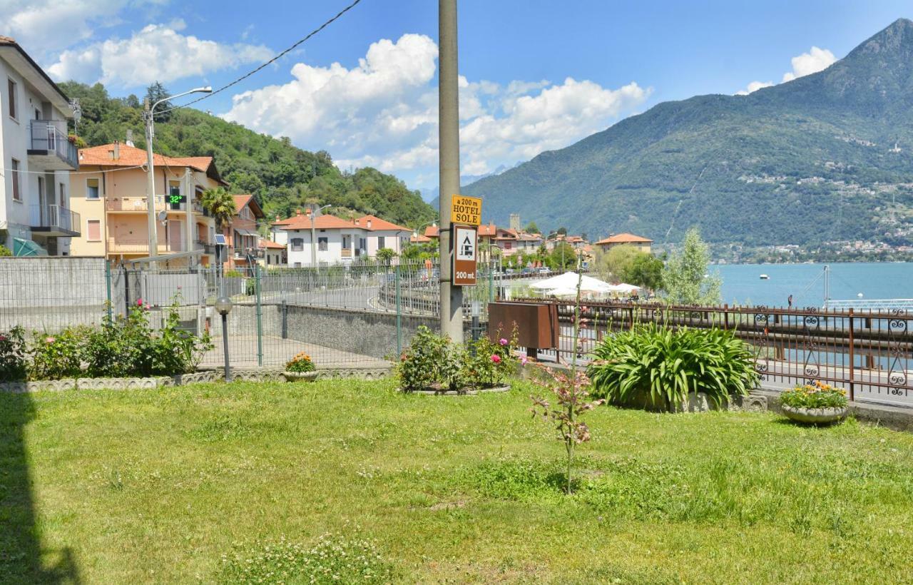 Giardino Fiorito *