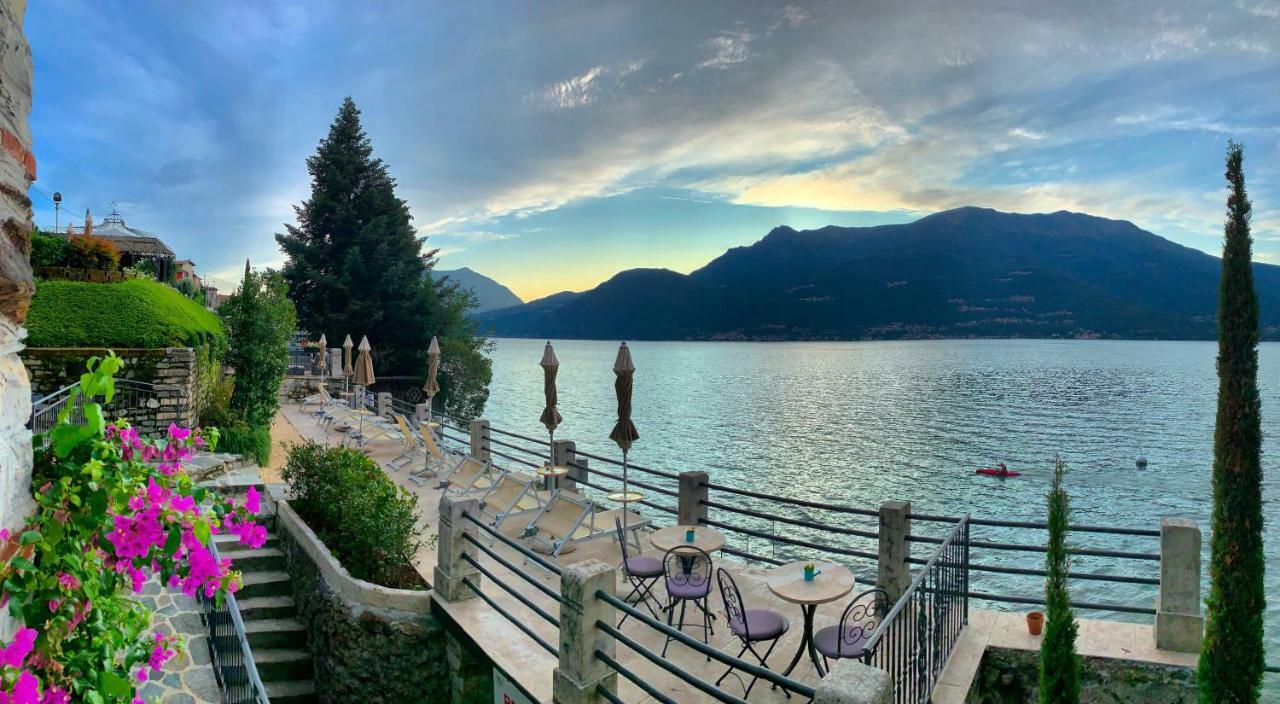 Marina - Bed & Breakfast 3*