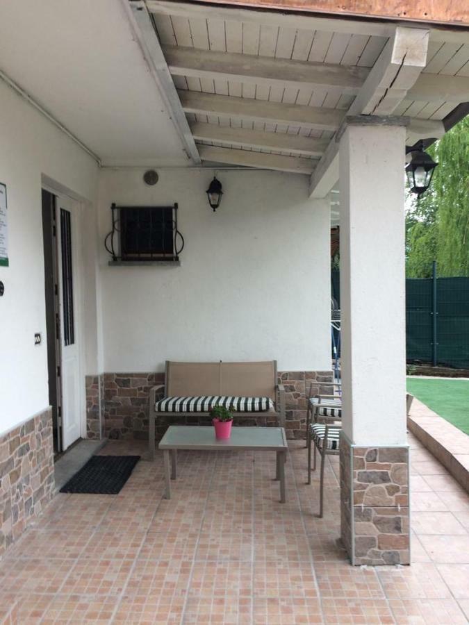 Casa Del Sole Ossuccio Guest house Como